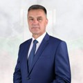 Nihat Biševac: Uvek ću se boriti protiv svega što ugrožava prirodu i kvalitet života građana Novog Pazara.