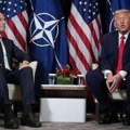 NATO menja dinamiku: Alijansa hoće da izbegne tenzije u završnoj godini mandata Donalda Trampa