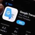 Guglov prevodilac slavi 20 godina, uvodi novu opciju za vežbanje izgovora