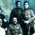 Овај храбри дечак је дао живот за Србију: Борио се у првим редовима у Церској бици, имао је само 16 година када је убијен, а…