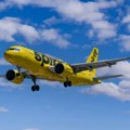 Potpuni kolaps, otkazani svi letovi: Gasi se jedna od najpoznatijih avio-kompanija