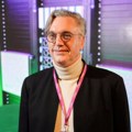 Predsednik PKS Marko Čadež o Business Summit-u 2026: Važnost odnosa između politike i biznisa
