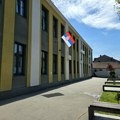 Marjan Rančić: Upisujemo četiri odeljenja prvaka, tri predškolske grupe u gradu i jednu u Krupcu
