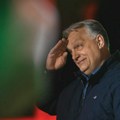 Kako razbiti Orbanovu mrežu korupcije: Zebre, Juronjuz i milijarde izvučene iz države