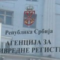 Nova pravila za pristup aplikacijama APR-a