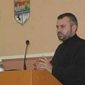 INTERVJU Sveštenik Željko Lubarda: Porfirije je imao ključnu ulogu u zlostavljanju moje porodice i mene