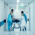 "Gde su mi deca?": Probudila se iz kome i saznala jezivu istinu, 7 godina živela u laži