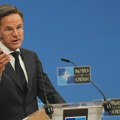 Rute: Rusija glavna pretnja NATO-u, Alijansa prolazi kroz promene