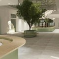 Komunalni servis: Uskoro novi sadržaji na Zelenoj pijaci „Centar“