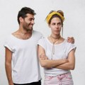 Blizanci i Strelac najviše vole situationship veze: Biraju ljubav bez pravila