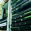 Data centri u Britaniji sve više planiraju sopstvenu proizvodnju struje na gas