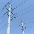Isključenje struje sutra u Paraćinu: Radovi na mreži u nekoliko ulica