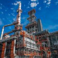 Zašto Srbija ne može bez pančevačke Rafinerije i imamo li dovoljne rezerve energenata