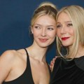 Nije više "nepo beba": Prva filmska uloga za ćerku Gvinet Paltrou