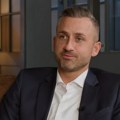 Raste podrška desničarskom AfD-u dok Mercov rejting opada