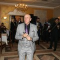 "Tukao me je ludački, jedva sam se izvukao": Gledao kako otac bije majku, pa napustio porodični dom zbog nasilja
