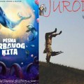 Dva filma ovog vikenda u bioskopu Kulturnog centra Zrenjanina