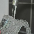 Završeni radovi na cevovodu Rzav, Čačani dobili tehničku vodu
