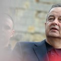 Dačić: Počela sa radom platforma za prijavu visokotehnološkog kriminala