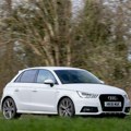 Koji automobili se najmanje kvare, a koje bi trebalo izbegavati? Velika analiza otkriva ovaj problem kao glavni