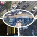 Nezapamćena talačka kriza u Kaliforniji: Na teren izašli agenti FBI i SWAT, naređena hitna evakuacija terena, sumnja se na…