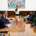 Vučić: Srbija će nastaviti da daje aktivan doprinos radu Interparlamentarne unije