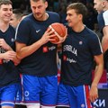 Bogdan Bogdanović doneo neočekivanu odluku: "Nažalost..."