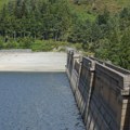 Megastruktura koja je zapanjila svet: Kinesko energetsko čudo ne samo da obara sve rekorde, već zbog njega i dan na Zemlji…
