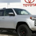 Ovi automobili mogu da pređu 400.000 km: Jedan brend ubedljivo predvodi listu