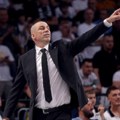 Penjaroja: Pitanje je da li će Musa i Bejkon opet odigrati loše