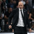 Prve reči Penjaroje nakon sezone Partizana bez trofeja! Oglasio se posle dramatičnog poraza u finalu - nije mu lako!