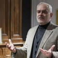 Švajcarski pukovnik: Zapad sam stvara krize koje ne može da kontroliše