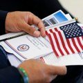 Amerika pokreće masovne postupke za oduzimanje državljanstva, a u ovoj zemlji živi veliki broj Srba: Tramp započeo veliku…