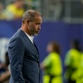 Selektor Haitija posle eliminacije sa SP: Pokazali smo da smo zasluženo na turniru
