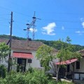 Dve kuće, voćnjak i celo imanje za 25.000 evra! Hit oglas kod Majdanpeka: Sve uknjiženo, ima struju i internet, a nudi se i…