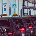 Danas: Preduzeće Srbija Kargo planira da otpusti više od 420 ljudi zbog lošeg poslovanja