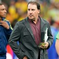 Lorenco: Bilo je napeto do kraja, ali smo zasluženo pobedili