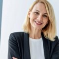 Slovenka u vrhu Boston Consulting Groupa