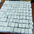 Danas se obeležava Međunarodni dan borbe protiv zloupotrebe droga