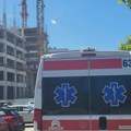 Tragedija u Novom Pazaru: Turski radnik nastradao na gradilištu, uhapšena dva lica