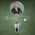 Kraj ere „10 plavih linkova”: Ko preporučuje vaš brend kada kupac prvo pita AI?