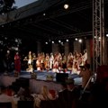 Kosovo i Metohija uoči Vidovdana – Srbi poručuju da čuvaju dostojanstvo, ponos i pravo na opstajanje