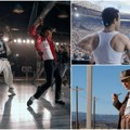 Ovo su najuspešniji biografski filmovi svih vremena: Oborili rekorde i zaradili nezamislive cifre, a jedan je apsolutni…