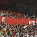 Француз и Летонац суде Војводини против Ференцвароша