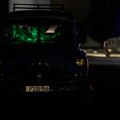 Nestanak struje širom Kube zbog kolapsa elektroenergetske mreže