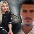 Jurio je sa pištoljem po gradu, pa ubio u toaletu! Počelo suđenje fudbalskom sudiji zbog stravičnog zločina: Evo kako se branio…