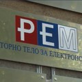 Preokret u REM-u: Valić Nedeljković, Prodanov Krajišnik, Malešić i Šabić vraćaju se u Savet