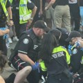 Krvoproliće na festivalu u Torontu: Pucnjava među 13.000 ljudi; Ima mrtvih FOTO/VIDEO