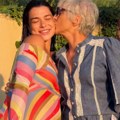 Slavlje u domu bivše žene Nikole Rađena, trudna Milica se oglasila, a čestitke pljušte: "Volim te"