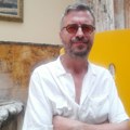 Branislav Trifunović: Nagrade koje dobijamo promovišu našu zemlju, a vlast nam to ne dozvoljava, hoće da ukine film